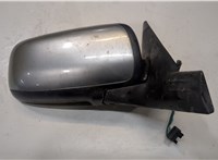  Зеркало боковое Subaru Impreza (G11) 2000-2007 9360592 #2