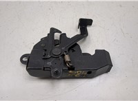  Замок капота Toyota Camry V40 2006-2011 9360594 #1