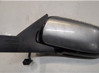  Зеркало боковое Subaru Impreza (G11) 2000-2007 9360599 #2