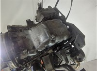  Двигатель (ДВС) Volkswagen Passat 5 1996-2000 9360628 #7