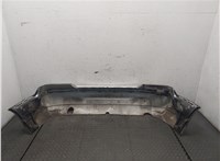  Бампер Ford Focus 1 1998-2004 9360636 #2