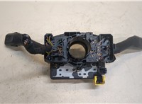  Переключатель поворотов и дворников (стрекоза) Volkswagen Sharan 2000-2010 9360638 #2