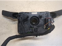  Переключатель поворотов и дворников (стрекоза) Opel Astra H 2004-2010 9360642 #3