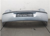  Бампер Renault Laguna 2 2001-2007 9360645 #8