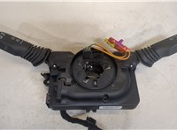  Переключатель поворотов и дворников (стрекоза) Opel Astra H 2004-2010 9360654 #1