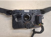  Переключатель поворотов и дворников (стрекоза) Opel Astra H 2004-2010 9360654 #3