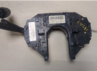  Переключатель поворотов и дворников (стрекоза) Citroen C4 2004-2010 9360655 #1