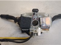  Переключатель поворотов и дворников (стрекоза) Subaru Impreza (G11) 2000-2007 9360660 #3