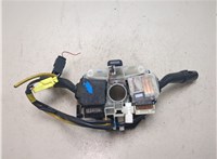 83111FE441 Переключатель поворотов и дворников (стрекоза) Subaru Impreza (G11) 2000-2007 9360660 #8
