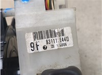 83111FE441 Переключатель поворотов и дворников (стрекоза) Subaru Impreza (G11) 2000-2007 9360660 #9