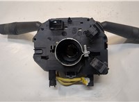  Переключатель поворотов и дворников (стрекоза) Fiat Grande Punto 2005-2011 9360677 #2