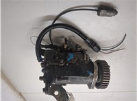 R95FF9A543CB, 1090429 ТНВД Ford Escort 1995-2001 9360697 #4