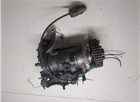 R95FF9A543CB, 1090429 ТНВД Ford Escort 1995-2001 9360697 #5