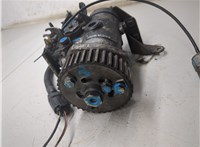 R95FF9A543CB, 1090429 ТНВД Ford Escort 1995-2001 9360697 #6