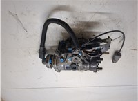 R95FF9A543CB, 1090429 ТНВД Ford Escort 1995-2001 9360697 #7