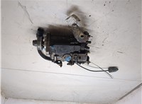 R95FF9A543CB, 1090429 ТНВД Ford Escort 1995-2001 9360697 #8