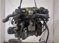  Двигатель (ДВС) Volkswagen Passat 5 2000-2005 9360717 #3