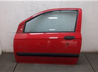  Дверь боковая (легковая) Hyundai Getz 9360745 #1