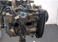 10100BP200 Двигатель (ДВС на разборку) Subaru Impreza (G11) 2000-2007 9360768 #6