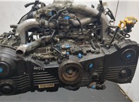 10100BP200 Двигатель (ДВС на разборку) Subaru Impreza (G11) 2000-2007 9360768 #7