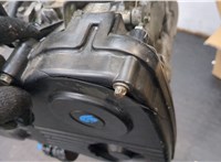 10100BP200 Двигатель (ДВС на разборку) Subaru Impreza (G11) 2000-2007 9360768 #8