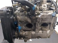 10100BP200 Двигатель (ДВС на разборку) Subaru Impreza (G11) 2000-2007 9360768 #9