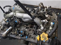 10100BP200 Двигатель (ДВС на разборку) Subaru Impreza (G11) 2000-2007 9360768 #10