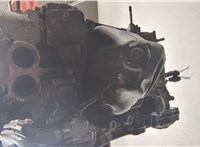 10100BP200 Двигатель (ДВС на разборку) Subaru Impreza (G11) 2000-2007 9360768 #11