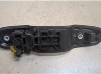  Ручка двери наружная Suzuki Grand Vitara 1997-2005 9360776 #2