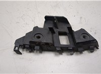  Кронштейн бампера Volkswagen Jetta 6 2010-2015 9360813 #3