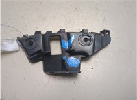 5C6807183 Кронштейн бампера Volkswagen Jetta 6 2010-2018 9360813 #6