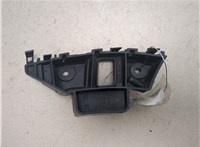 5C6807183 Кронштейн бампера Volkswagen Jetta 6 2010-2018 9360813 #7