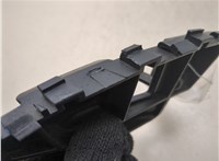 5C6807183 Кронштейн бампера Volkswagen Jetta 6 2010-2018 9360813 #8