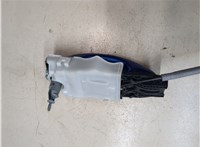 5G0837206N, 5L0837885B Ручка двери наружная Skoda Octavia (A7) 2017-2021 9360829 #2