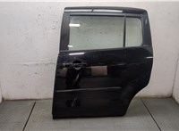 C2Y57302XG Дверь раздвижная Mazda 5 (CR) 2005-2010 9360842 #1