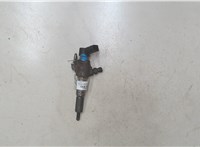 9802449680 Форсунка топливная Citroen C4 Grand Picasso 2006-2013 9360880 #5