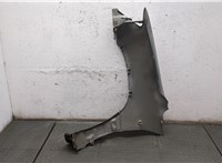  Крыло Lexus RX 1998-2003 9360890 #9