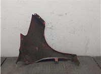 5381252210 Крыло Toyota Yaris 2005-2011 9360891 #9