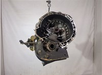 96344248 КПП 5-ст.мех. (МКПП) Chevrolet Lacetti 9360929 #1