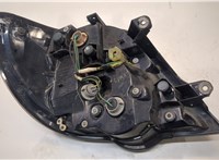  Фонарь (задний) Subaru Impreza (G11) 2000-2007 9360932 #2