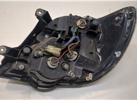  Фонарь (задний) Subaru Impreza (G11) 2000-2007 9360945 #2