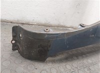  Крыло Toyota RAV 4 2006-2013 9360951 #2