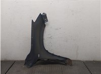  Крыло Toyota RAV 4 2006-2013 9360951 #9