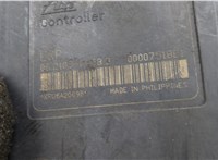  Блок АБС, насос (ABS, ESP, ASR) Honda Odyssey 2004- 9360956 #2