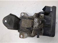  Блок АБС, насос (ABS, ESP, ASR) Honda Odyssey 2004- 9360956 #4