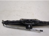  Домкрат Volvo S60 2010-2013 9361016 #2