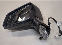  Зеркало боковое Mercedes CLS C218 2011-2017 9361024 #1