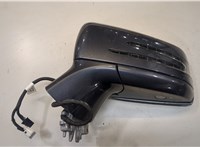  Зеркало боковое Mercedes CLS C218 2011-2017 9361024 #2