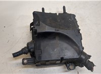  Блок предохранителей Renault Megane 3 2009-2016 9361040 #2