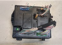  Блок управления бортовой сети (Body Control Module) Renault Megane 3 2009-2016 9361075 #1